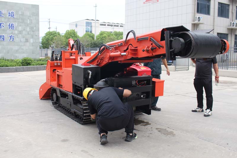 文章插圖